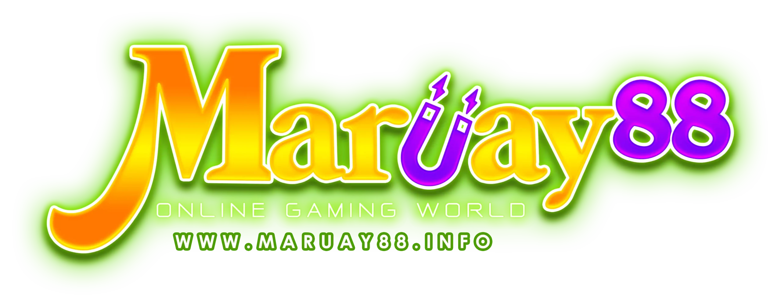 maruay88